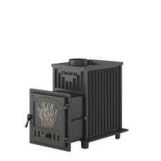 Печь для бани Везувий Эверест 24 (281) Амазонка бай фото в Гомеле