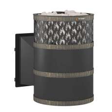 Печь для бани Везувий Лава 22 (205) в Гомеле