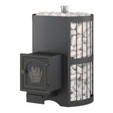 Печь для бани Везувий Скиф П/Г Стандарт (ДТ-4) купить в Гомеле