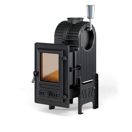 Печь для бани Везувий ASTON Шторм в Гомеле