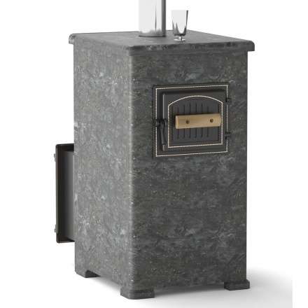 Комплект Везувий Легенда Русский пар 24 (240) NEXT Пироксенит, S-40 в Гомеле