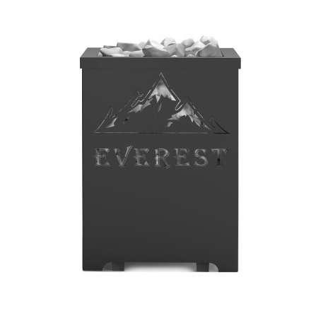 Кожух Везувий Эверест 24 «ГОРЫ» в Гомеле