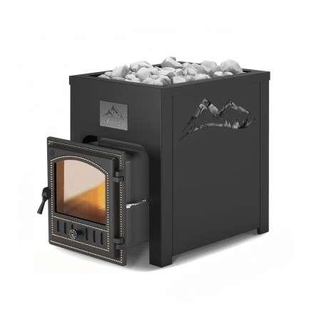 Кожух Везувий Эверест 24 «ГОРЫ» в Гомеле