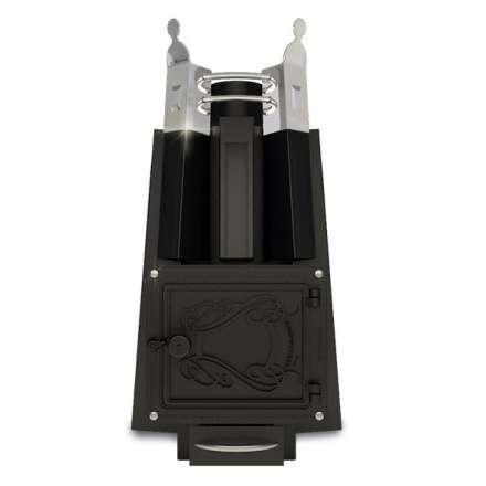 Печь для бани Добросталь София в Гомеле