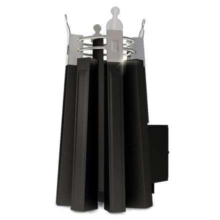 Печь для бани Добросталь София в Гомеле