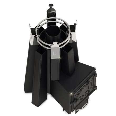 Печь для бани Добросталь София стронг в Гомеле