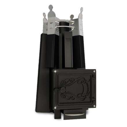 Печь для бани Добросталь София стронг в Гомеле