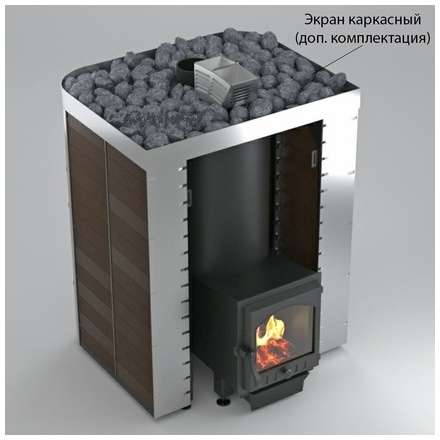  в Гомеле