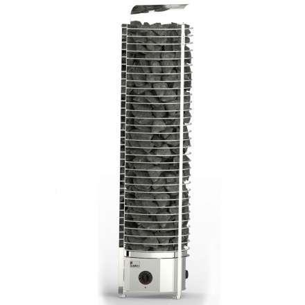 Электрическая печь SAWO TH4-60NB-WL-P Амазонка бай фото в Гомеле