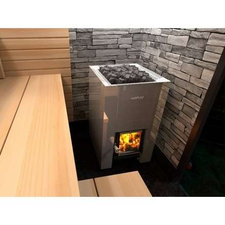 Печь для бани Harvia 16 в Гомеле