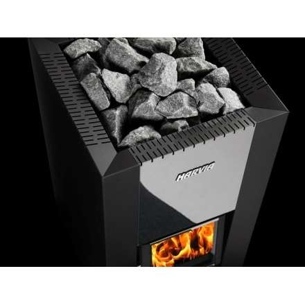 Печь для бани Harvia 16 в Гомеле