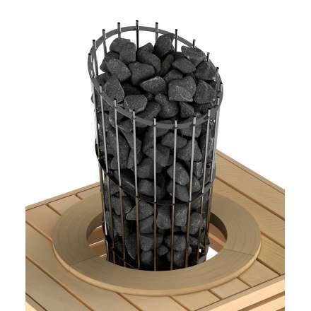 Электрическая печь SAWO PNX3-90Ni2-P в Гомеле