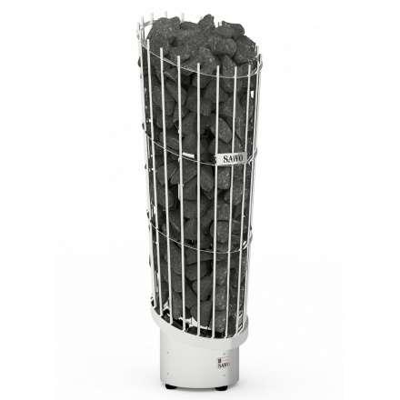 Электрическая печь SAWO PNX3-75Ni2-P Амазонка бай фото в Гомеле