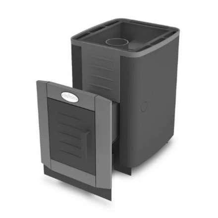 Банная печь GreiVari Кирасир 10 Стандарт в Гомеле