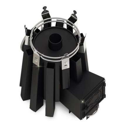 Печь для бани Добросталь Екатерина Великая в Гомеле