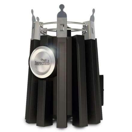 Печь для бани Добросталь Екатерина Великая в Гомеле