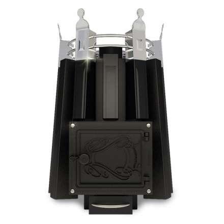 Печь для бани Добросталь Екатерина Великая в Гомеле