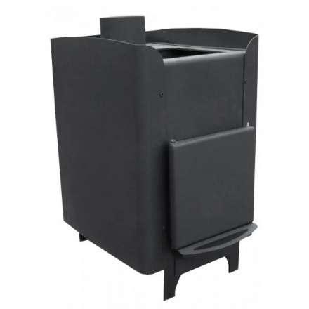 Печь для бани Варвара Банник купить в Гомеле