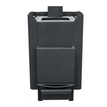 Печь для бани Варвара Банник в Гомеле