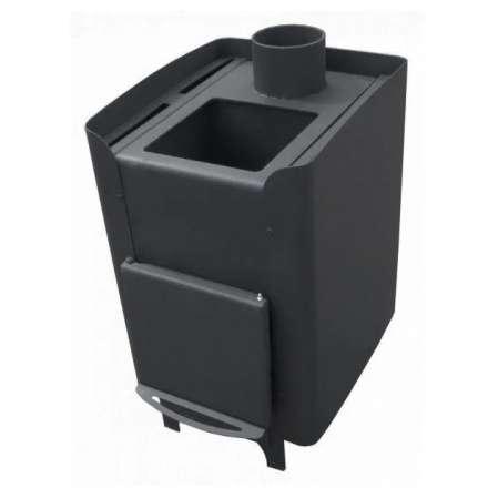 Печь для бани Варвара Банник в Гомеле