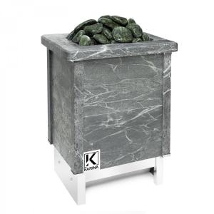  в Гомеле
