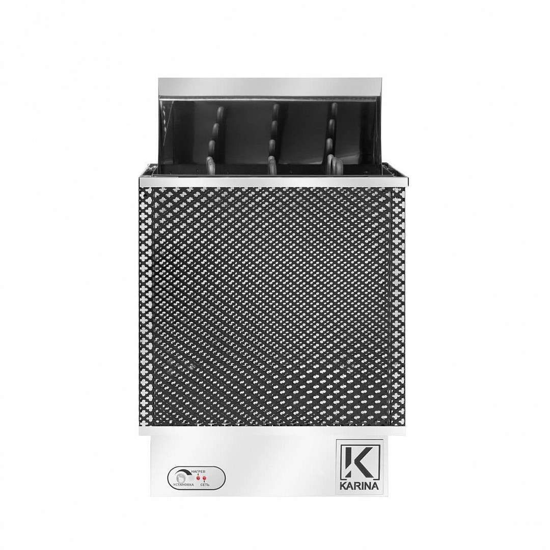 Электрическая печь KARINA Optima 3 купить в Гомеле