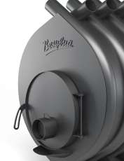 Купить Печь отопительная ВЕЗУВИЙ АОГТ 00 в Гомеле в Гомеле