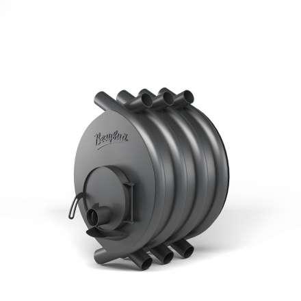 Печь отопительная ВЕЗУВИЙ АОГТ 01 купить в Гомеле