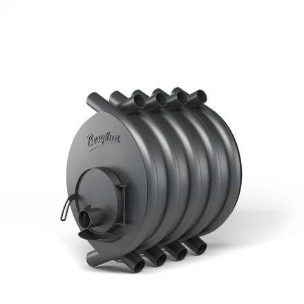 Печь отопительная ВЕЗУВИЙ АОГТ 02 купить в Гомеле