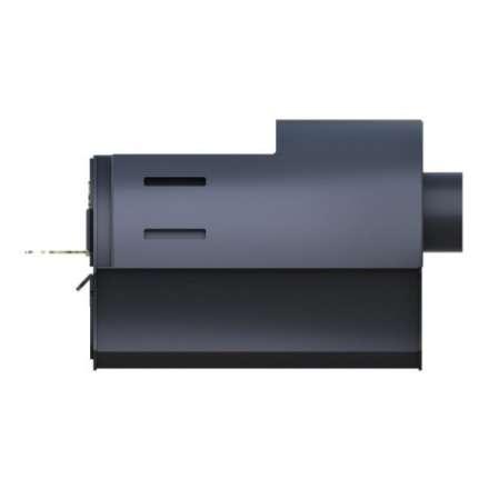 Отопительная печь Царь-печи Милана в Гомеле