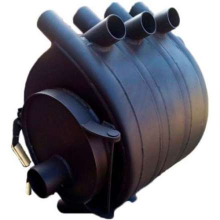 Печь отопительная ComfortProm Baron 100 в Гомеле
