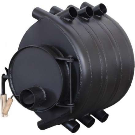 Печь отопительная ComfortProm Baron 100 купить в Гомеле