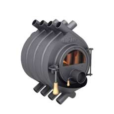 Buran, тип 01 со стеклом (200м3) Амазонка бай фото в Гомеле