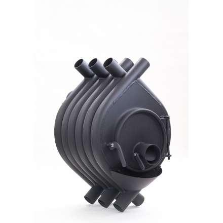 Печь воздухогрейная БВ-100 Сибирь в Гомеле