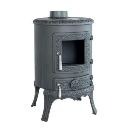 Печь-камин NORDflam Palestro Амазонка бай фото в Гомеле