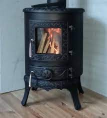 Купить Печь-камин NORDflam Palestro в интерьере в Гомеле Амазонка бай фото в Гомеле