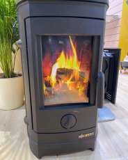 Купить недорогой камин EVEREST F7 в Гомеле в Гомеле