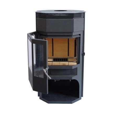 Стальной камин Сибирь 12 фото в Гомеле