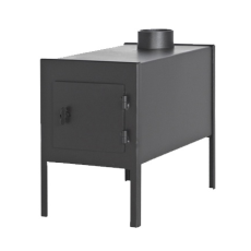 Везувий Буржуйка мини Амазонка бай фото в Гомеле