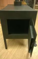 Купить везувий Буржуйка мини в Гомеле в Гомеле