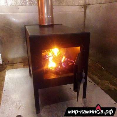 в Гомеле