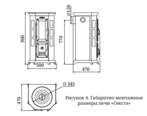  в Гомеле