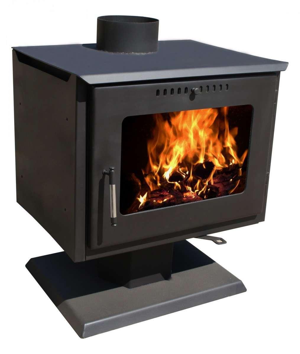 Печь-камин Варвара Гармония 807-Н (графит) Амазонка бай фото в Гомеле