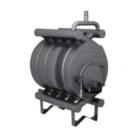 Печь отопительная Бренеран-АКВАТЭН АОТВ-14 тип 02 купить в Гомеле