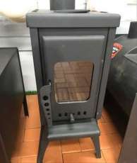 Купить Печь-камин Варвара Гармония Афина в Гомеле в Гомеле