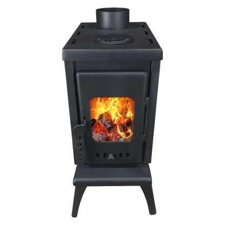 Купить Печь-камин Варвара Гармония Афина в Гомеле в Гомеле