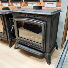 Купить Печь-камин EVEREST F12 в Гомеле в Гомеле