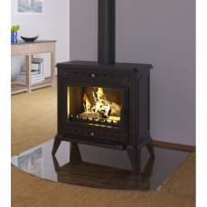 Купить Печь-камин EVEREST F12 в Гомеле в Гомеле