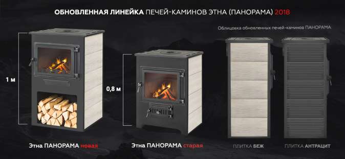  в Гомеле
