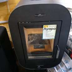 Купить конвекционный камин с шамотом Мета-Бел Луара в Гомеле фото в Гомеле